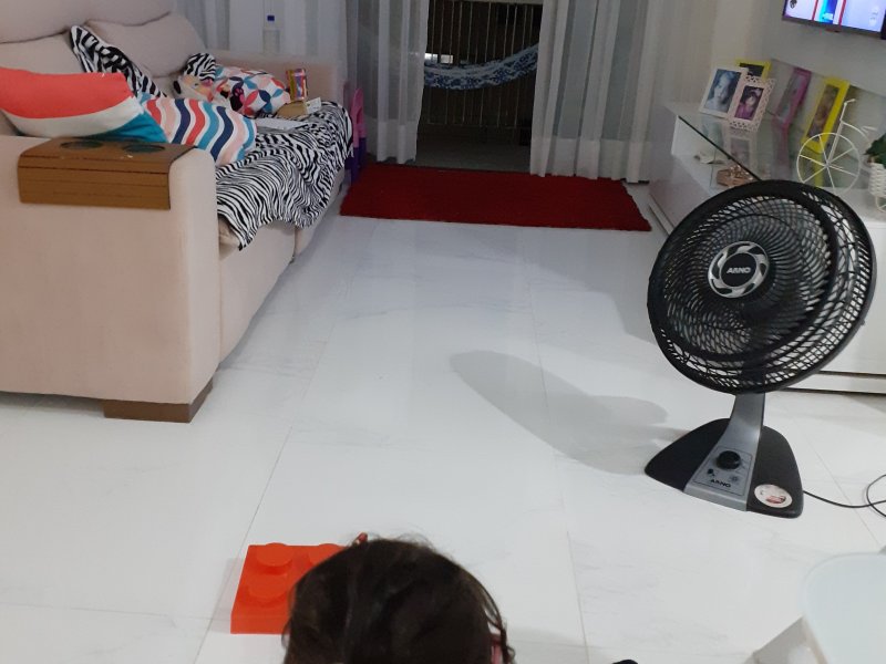 Apartamento à venda Boa Vista com 51m² e 1 quarto por R$ 210.000 - 1502191402-20210216-195637.jpg