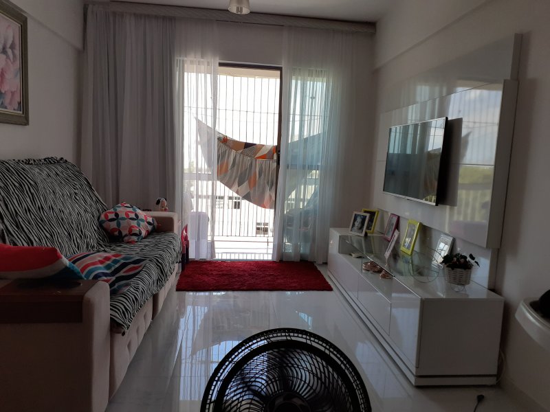 Apartamento à venda Boa Vista com 51m² e 1 quarto por R$ 210.000 - 1695674333-20210217-100427.jpg