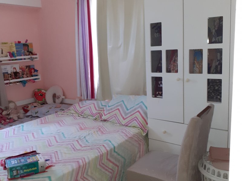 Apartamento à venda Boa Vista com 51m² e 1 quarto por R$ 210.000 - 287886576-20210218-112900.jpg