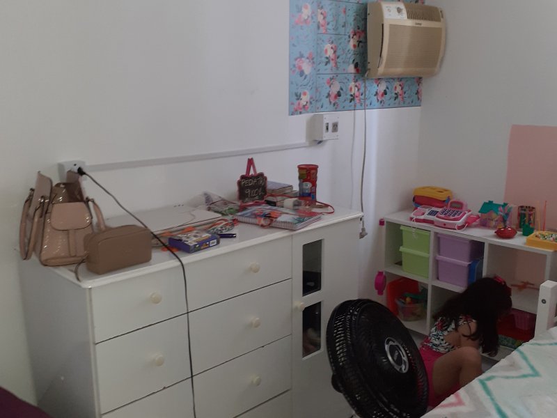 Apartamento à venda Boa Vista com 51m² e 1 quarto por R$ 210.000 - 343557127-20210218-112908.jpg