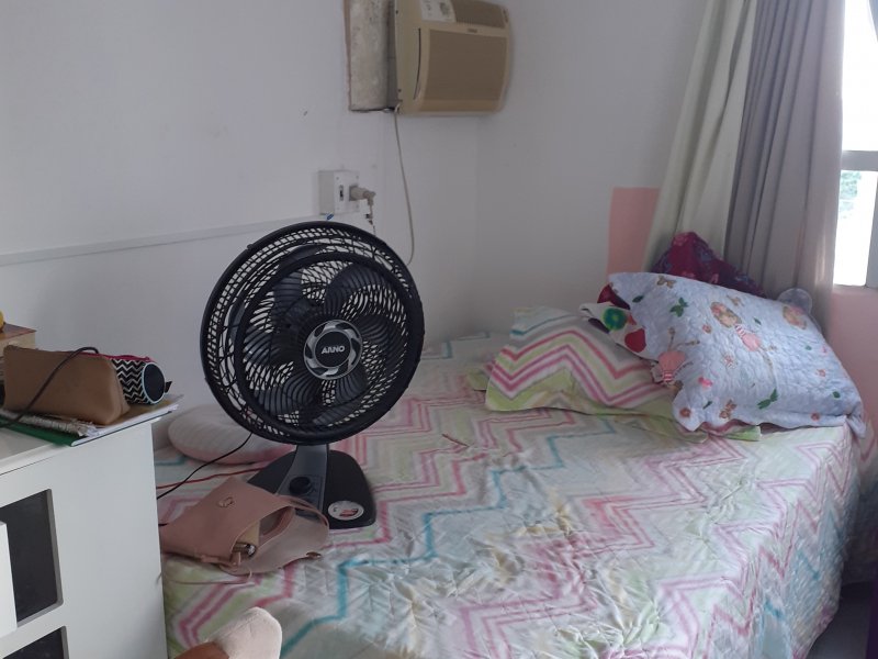 Apartamento à venda Boa Vista com 51m² e 1 quarto por R$ 210.000 - 47139973-20210209-161609.jpg