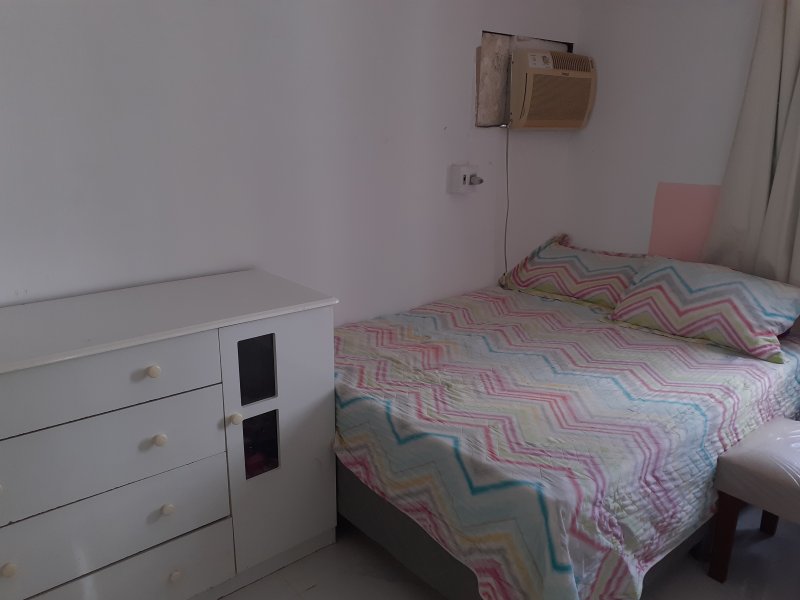 Apartamento à venda Boa Vista com 51m² e 1 quarto por R$ 210.000 - 703226412-20210208-090329.jpg