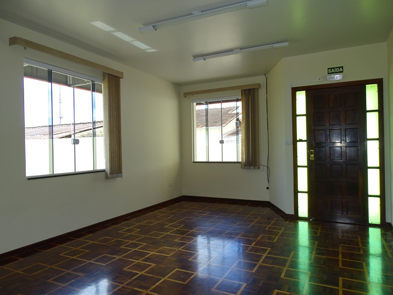 Comercial à venda Centro com 262m² e 2 quartos por R$ 2.150.000 - 12-dsc00624.JPG