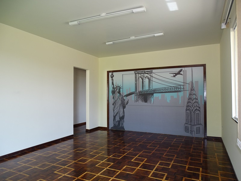 Comercial à venda Centro com 262m² e 2 quartos por R$ 2.150.000 - 13-dsc00625.JPG