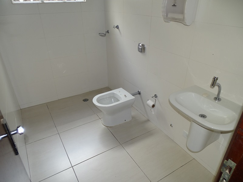 Comercial à venda Centro com 262m² e 2 quartos por R$ 2.150.000 - 16-dsc00629.JPG