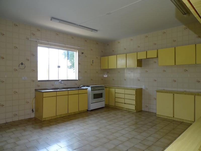 Comercial à venda Centro com 262m² e 2 quartos por R$ 2.150.000 - 17-dsc00631.JPG