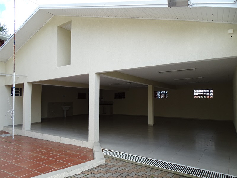 Comercial à venda Centro com 262m² e 2 quartos por R$ 2.150.000 - 22-dsc00638.JPG