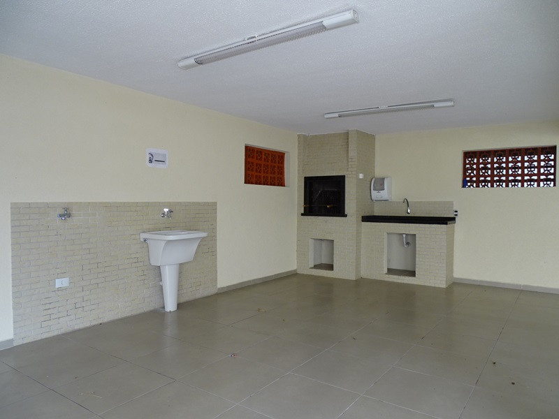 Comercial à venda Centro com 262m² e 2 quartos por R$ 2.150.000 - 24-dsc00640.JPG