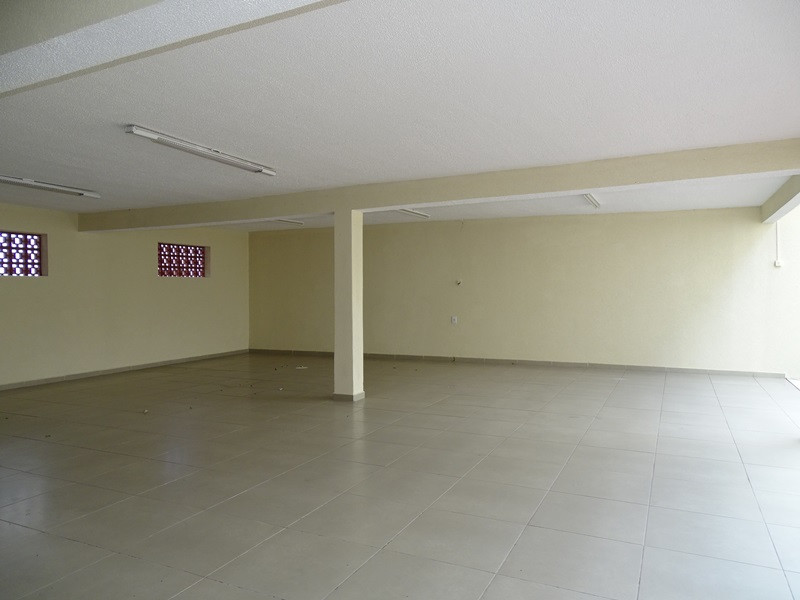 Comercial à venda Centro com 262m² e 2 quartos por R$ 2.150.000 - 25-dsc00641.JPG