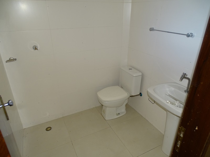 Comercial à venda Centro com 262m² e 2 quartos por R$ 2.150.000 - 26-dsc00642.JPG