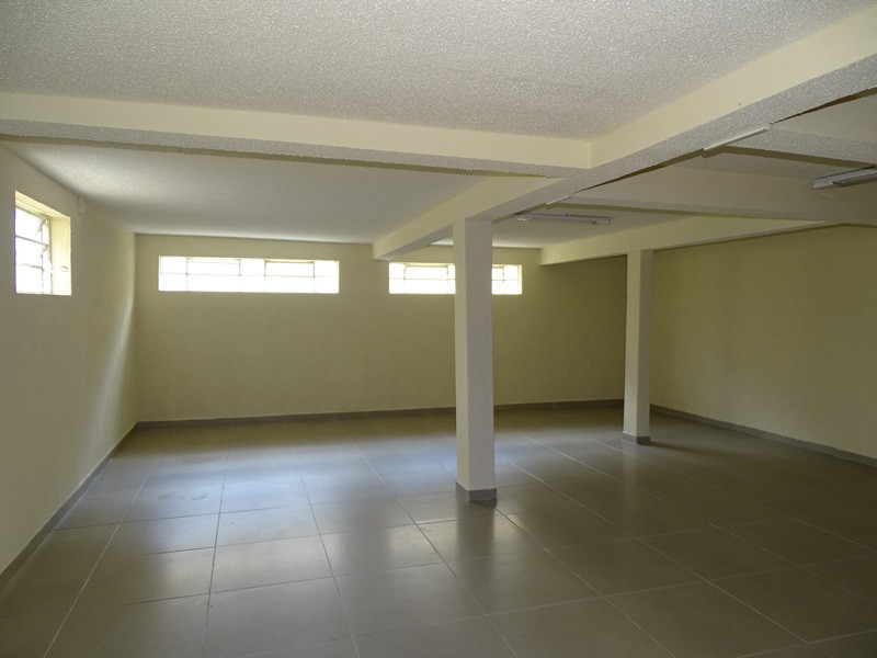 Comercial à venda Centro com 262m² e 2 quartos por R$ 2.150.000 - 27-dsc00644.JPG