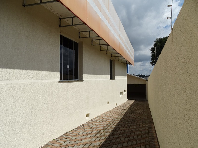 Comercial à venda Centro com 262m² e 2 quartos por R$ 2.150.000 - 6-dsc00615.JPG