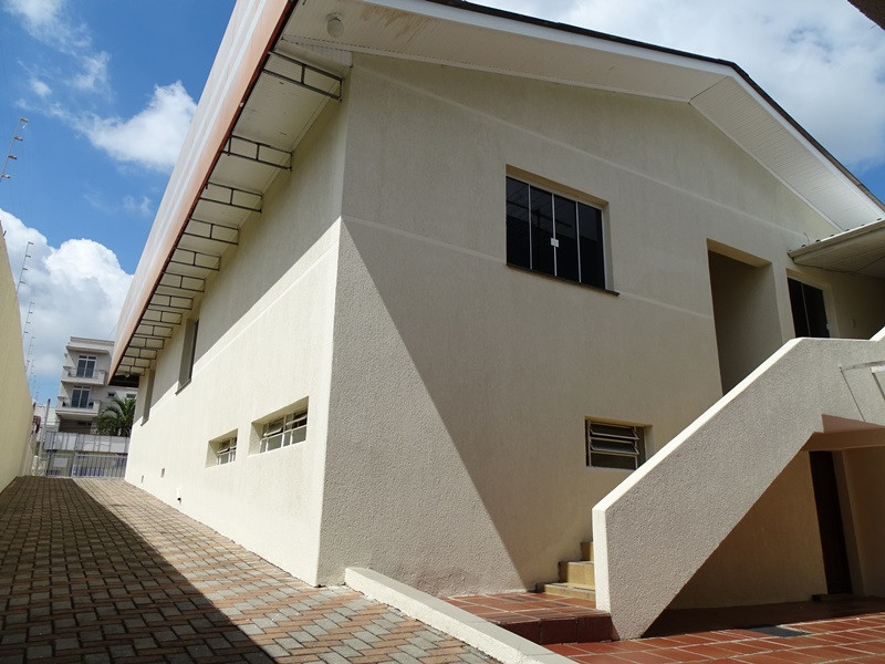 Comercial à venda Centro com 262m² e 2 quartos por R$ 2.150.000 - 7-dsc00616.JPG