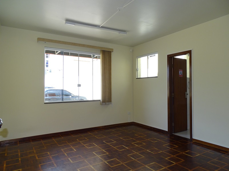 Comercial à venda Centro com 262m² e 2 quartos por R$ 2.150.000 - 8-dsc00617.JPG