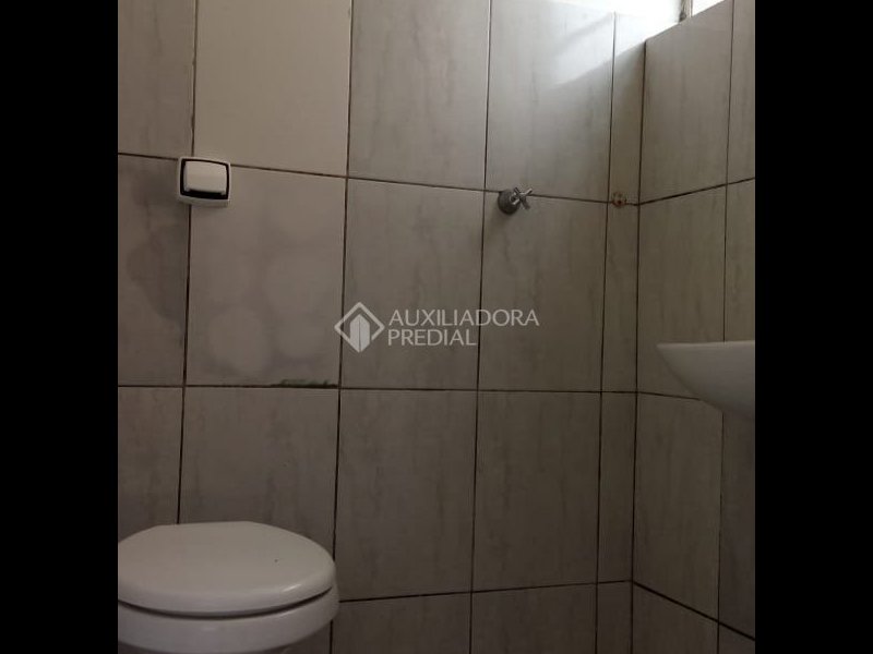 Kitnet à venda Centro Histórico com 15m² e 1 quarto por R$ 90.000 - 1295177349-img-20210203-wa0033.jpg