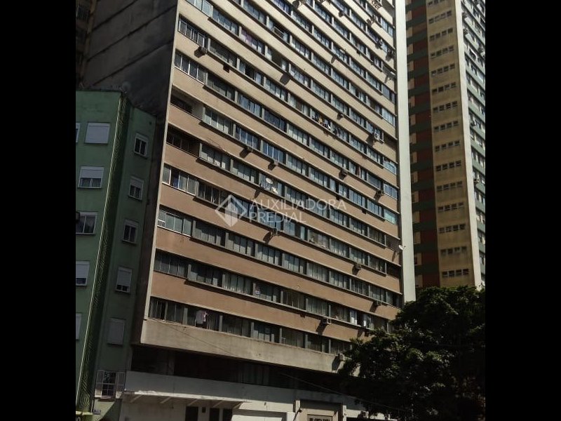 Kitnet à venda Centro Histórico com 15m² e 1 quarto por R$ 90.000 - 1296690177-img-20210203-wa0026.jpg