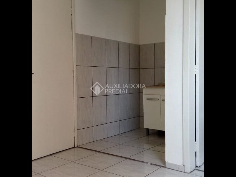 Kitnet à venda Centro Histórico com 15m² e 1 quarto por R$ 90.000 - 1633439297-img-20210203-wa0027.jpg