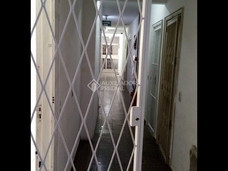 Kitnet à venda Centro Histórico com 15m² e 1 quarto por R$ 90.000 - 204605206-img-20210203-wa0028.jpg