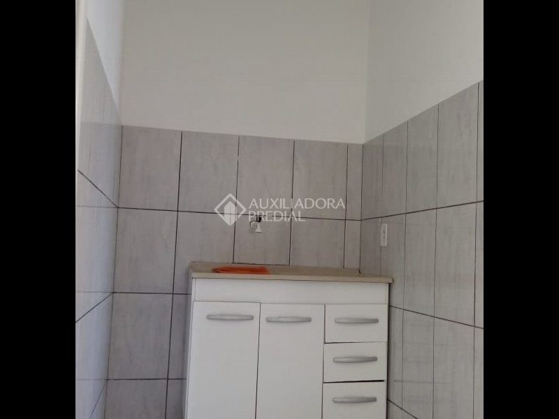 Kitnet à venda Centro Histórico com 15m² e 1 quarto por R$ 90.000 - 2083097267-img-20210203-wa0030.jpg