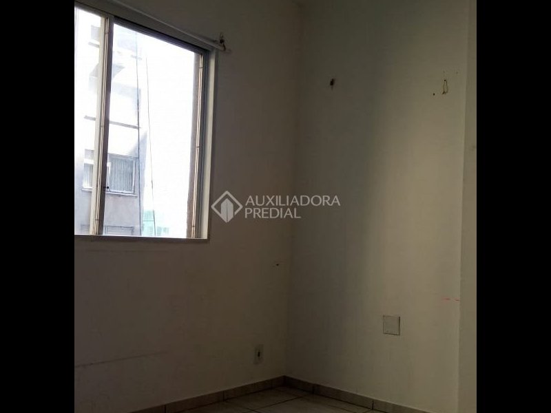 Kitnet à venda Centro Histórico com 15m² e 1 quarto por R$ 90.000 - 436737382-img-20210203-wa0031.jpg