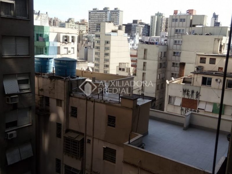 Kitnet à venda Centro Histórico com 15m² e 1 quarto por R$ 90.000 - 886505712-img-20210203-wa0029.jpg