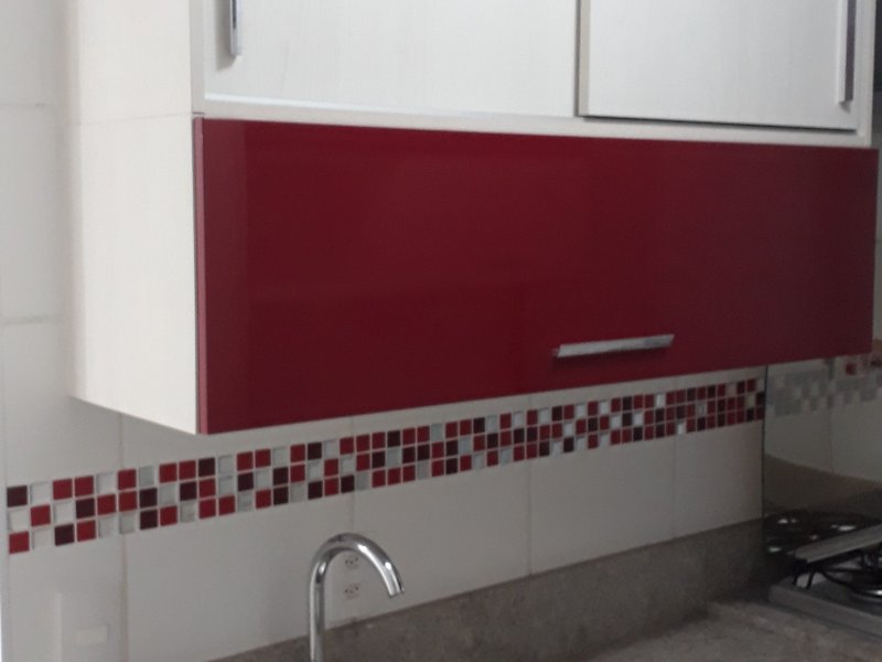 Apartamento à venda Jardim Utinga com 44m² e 2 quartos por R$ 240.000 - 1247763353-20200314-182549.jpg