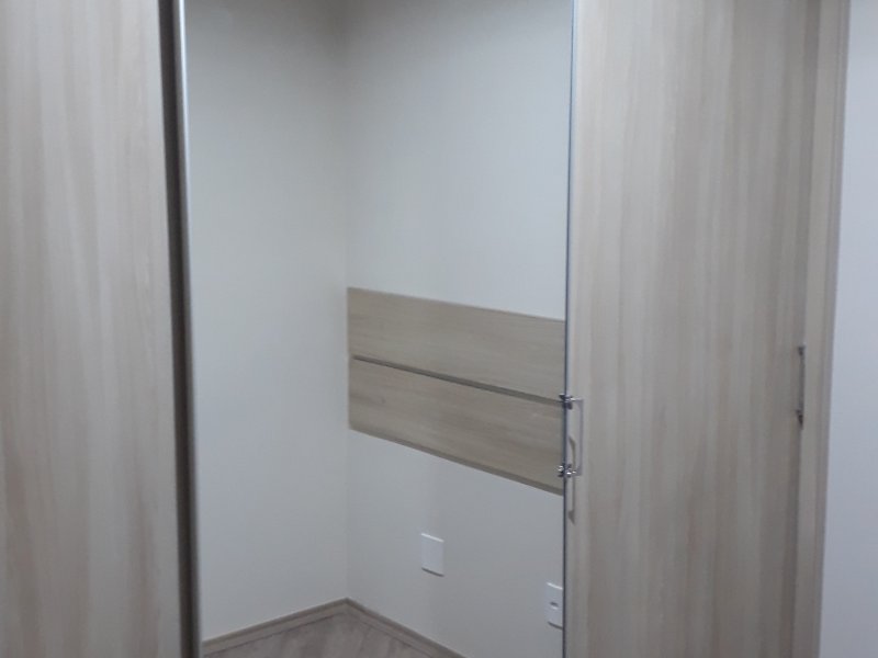Apartamento à venda Jardim Utinga com 44m² e 2 quartos por R$ 240.000 - 1383639740-20200314-182154.jpg