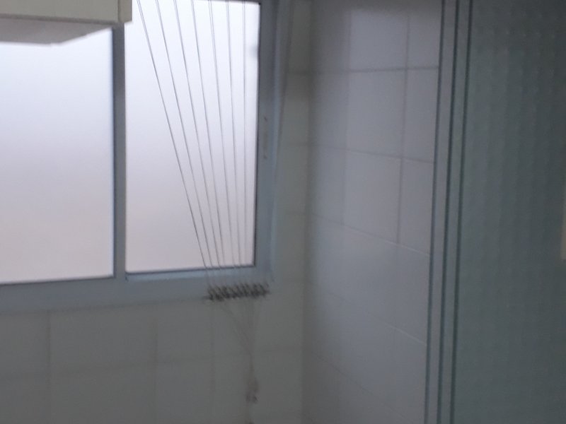 Apartamento à venda Jardim Utinga com 44m² e 2 quartos por R$ 240.000 - 1398284414-20200314-182553.jpg