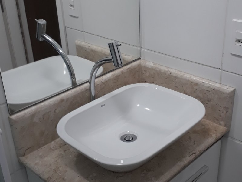 Apartamento à venda Jardim Utinga com 44m² e 2 quartos por R$ 240.000 - 147983752-20200314-182333.jpg