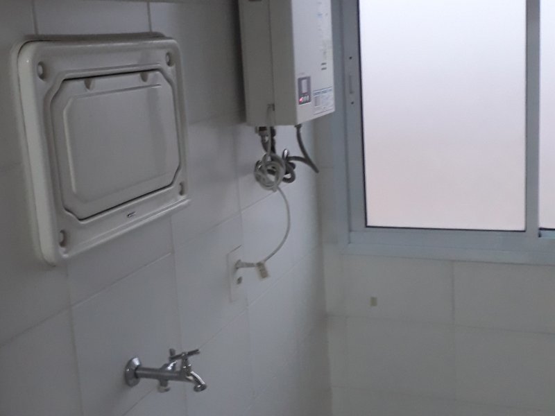 Apartamento à venda Jardim Utinga com 44m² e 2 quartos por R$ 240.000 - 148596334-20200314-182557.jpg