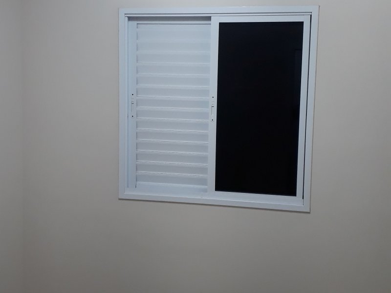 Apartamento à venda Jardim Utinga com 44m² e 2 quartos por R$ 240.000 - 1528458099-20200314-182030.jpg