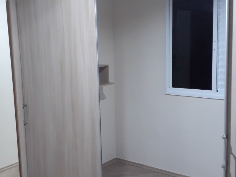 Apartamento à venda Jardim Utinga com 44m² e 2 quartos por R$ 240.000 - 1724203934-20200314-182148.jpg