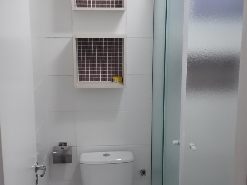 Apartamento à venda Jardim Utinga com 44m² e 2 quartos por R$ 240.000 - 340679606-20200314-182303.jpg