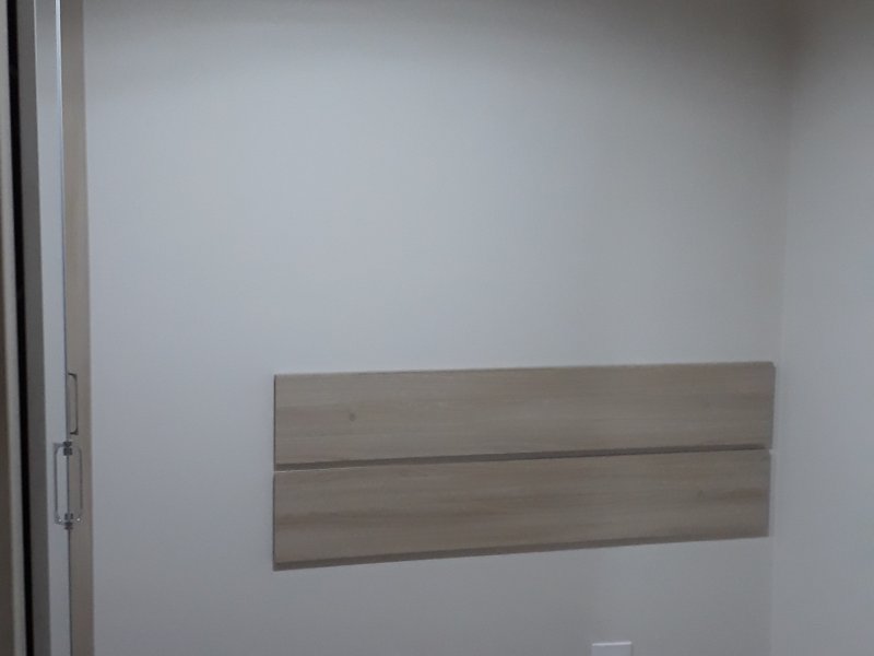 Apartamento à venda Jardim Utinga com 44m² e 2 quartos por R$ 240.000 - 516391833-20200314-182128.jpg