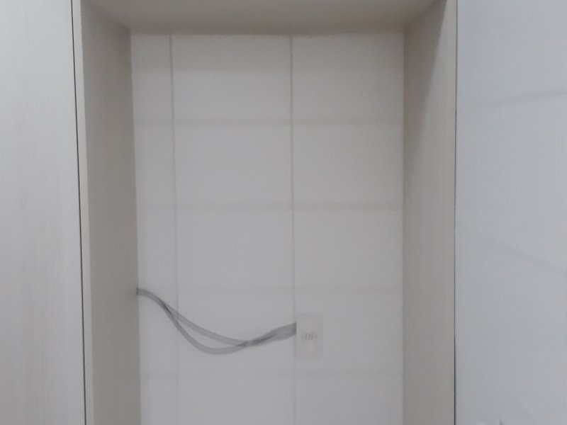 Apartamento à venda Jardim Utinga com 44m² e 2 quartos por R$ 240.000 - 700757169-20200314-182532.jpg