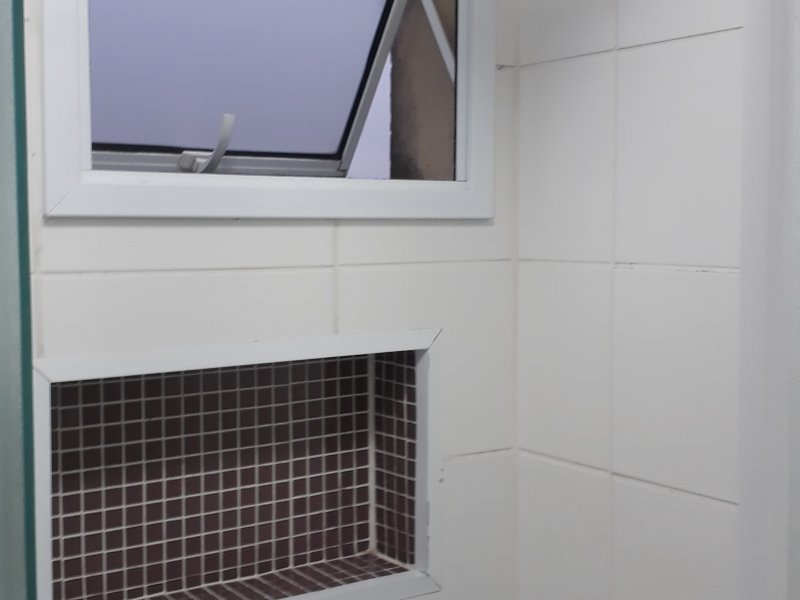 Apartamento à venda Jardim Utinga com 44m² e 2 quartos por R$ 240.000 - 728684250-20200314-182326.jpg