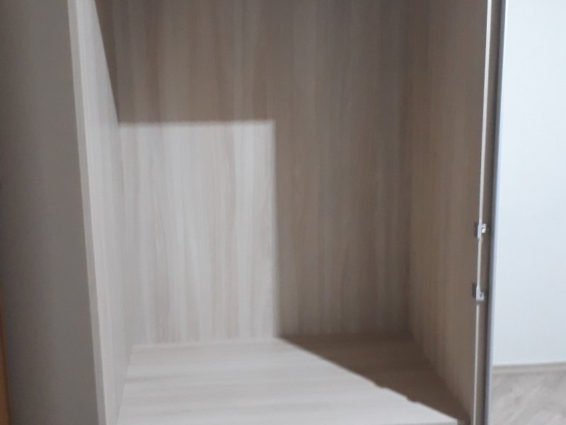 Apartamento à venda Jardim Utinga com 44m² e 2 quartos por R$ 240.000 - 811219557-20200314-182206.jpg