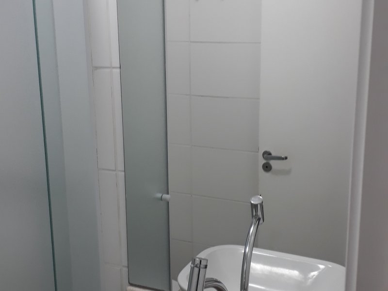 Apartamento à venda Jardim Utinga com 44m² e 2 quartos por R$ 240.000 - 946327981-20200314-182315.jpg