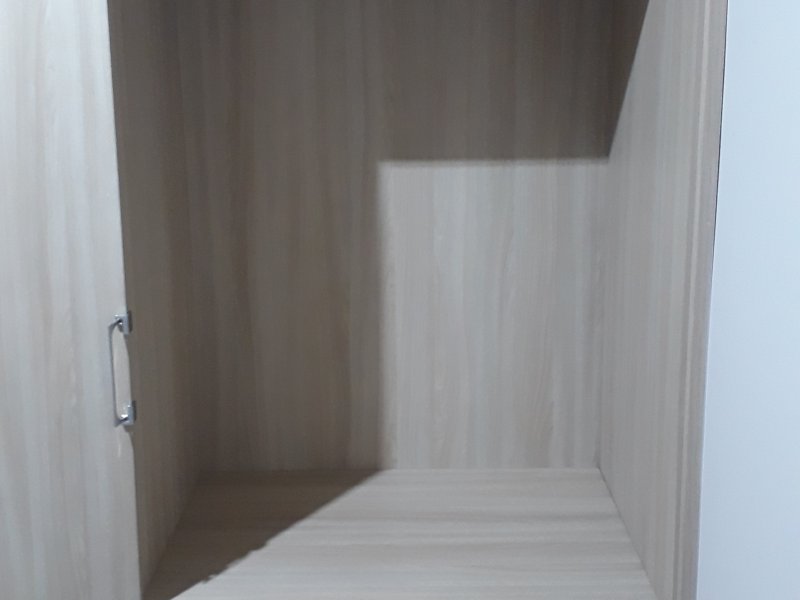 Apartamento à venda Jardim Utinga com 44m² e 2 quartos por R$ 240.000 - 972780596-20200314-182240.jpg