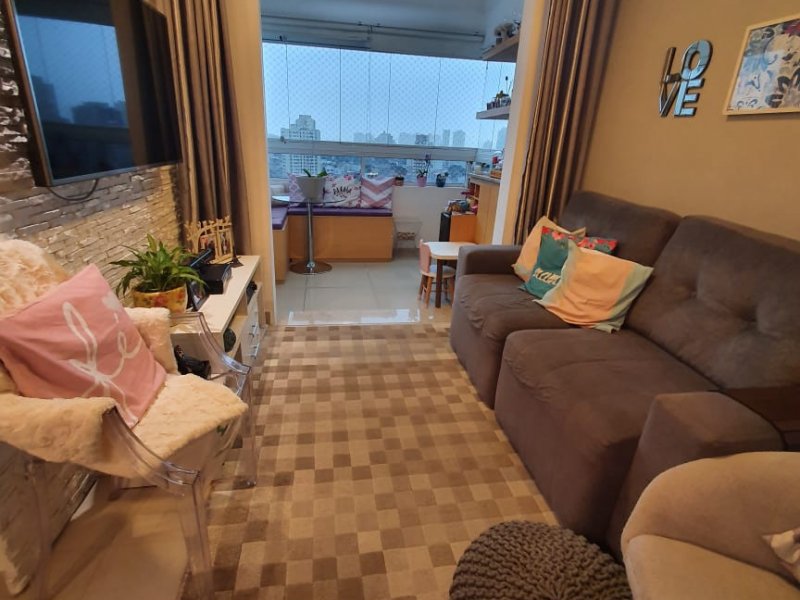 Apartamento à venda Vila Bertioga com 60m² e 2 quartos por R$ 490.000 - 1020825320-dd52c56a-ce5f-4d79-9231-13eecb501ee8.jpeg