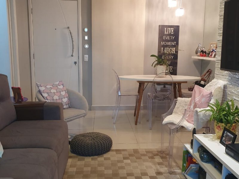 Apartamento à venda Vila Bertioga com 60m² e 2 quartos por R$ 490.000 - 1051695159-0973a53f-2467-4b35-a32f-a126da1ea535.jpeg