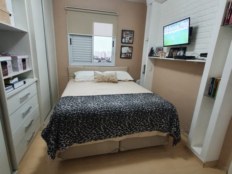 Apartamento à venda Vila Bertioga com 60m² e 2 quartos por R$ 490.000 - 1162242563-971c897e-ab3c-410b-81dd-958bdeef00c5.jpeg