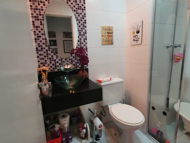 Apartamento à venda Vila Bertioga com 60m² e 2 quartos por R$ 490.000 - 1448166932-bc00260f-f5e9-4a38-8700-6abb3a4cf03e.jpeg