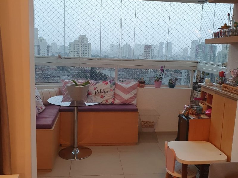 Apartamento à venda Vila Bertioga com 60m² e 2 quartos por R$ 490.000 - 1752270274-82a82829-4f84-4c8c-8a96-ca097917ff44.jpeg
