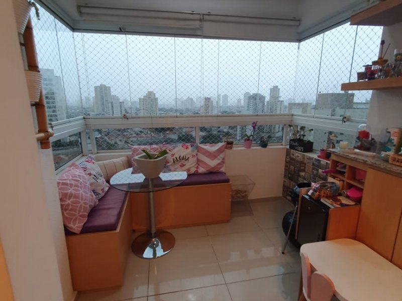 Apartamento à venda Vila Bertioga com 60m² e 2 quartos por R$ 490.000 - 1831052101-53b25d00-a9d3-4536-b29d-419ca2d6552f.jpeg