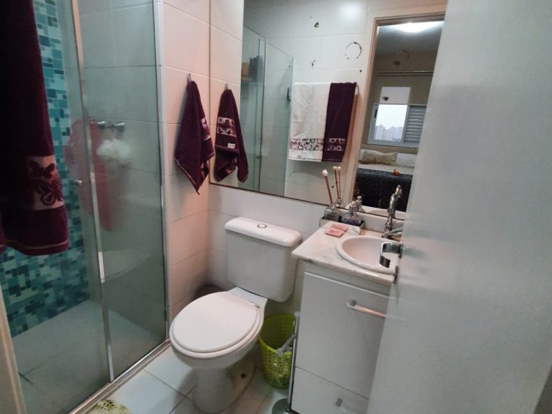 Apartamento à venda Vila Bertioga com 60m² e 2 quartos por R$ 490.000 - 234944668-3c9bc5b6-3b63-4c7f-8335-0ad8e52dc5f2.jpeg