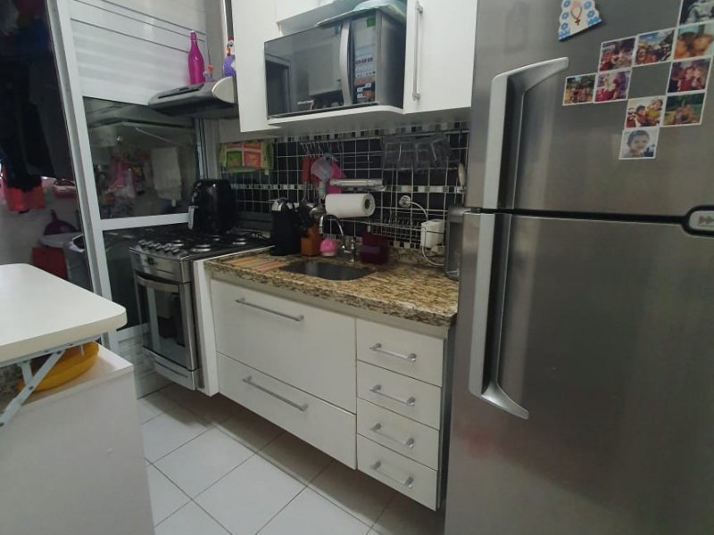 Apartamento à venda Vila Bertioga com 60m² e 2 quartos por R$ 490.000 - 582968332-8e2eaf35-660f-427b-8f7f-779c1e9a0b46.jpeg