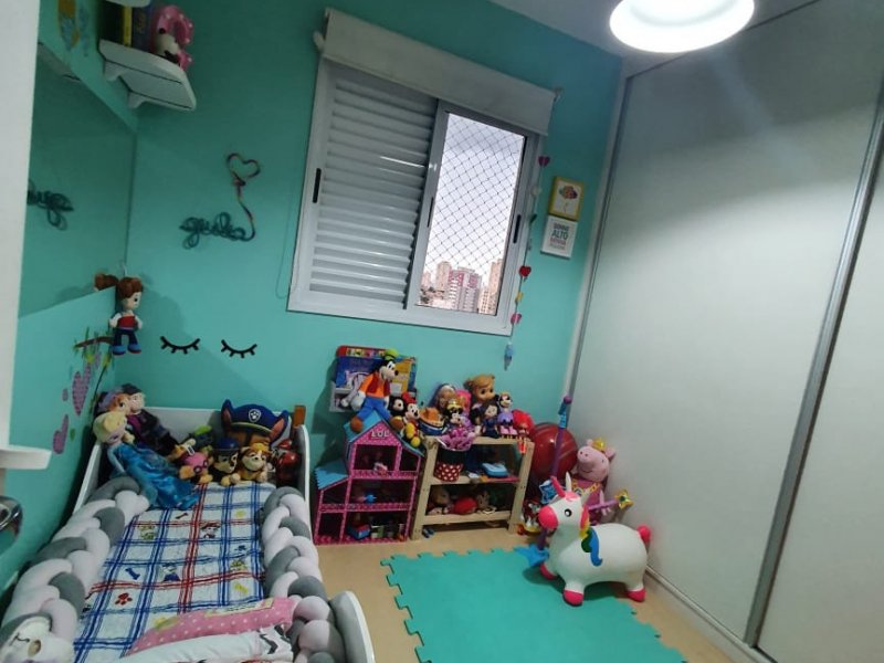 Apartamento à venda Vila Bertioga com 60m² e 2 quartos por R$ 490.000 - 856560141-fa1fd0b9-b988-4ceb-86e2-9ec64d6e39bd.jpeg