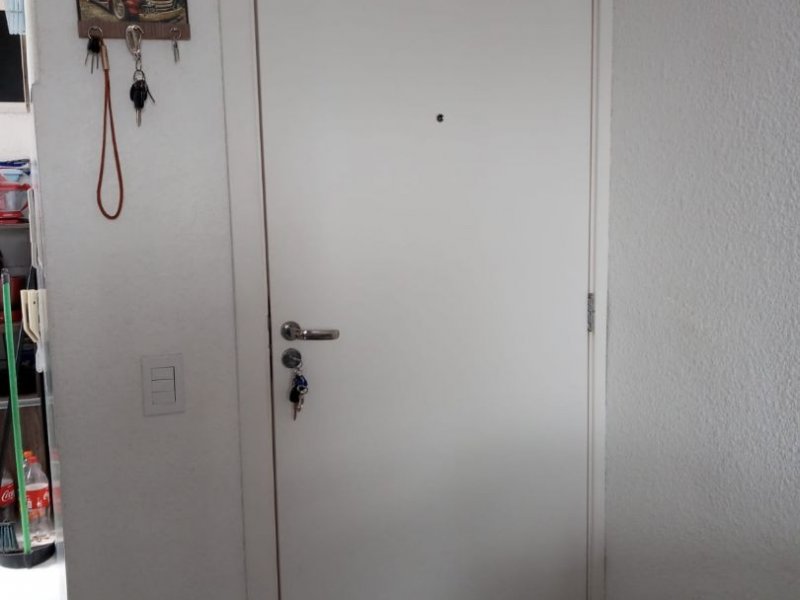 Apartamento à venda São José com 42m² e 2 quartos por R$ 50.000 - 1304141083-7addfc4e-d7b2-4af1-ac37-60e51b9185dd.jpg