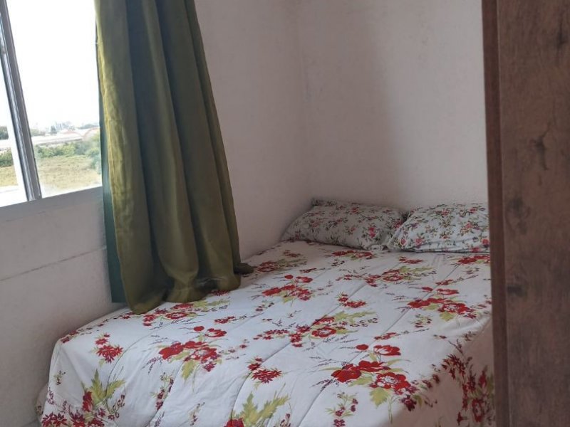 Apartamento à venda São José com 42m² e 2 quartos por R$ 50.000 - 973163549-19872444-4374-43c7-9a58-0fb216a23e08.jpg